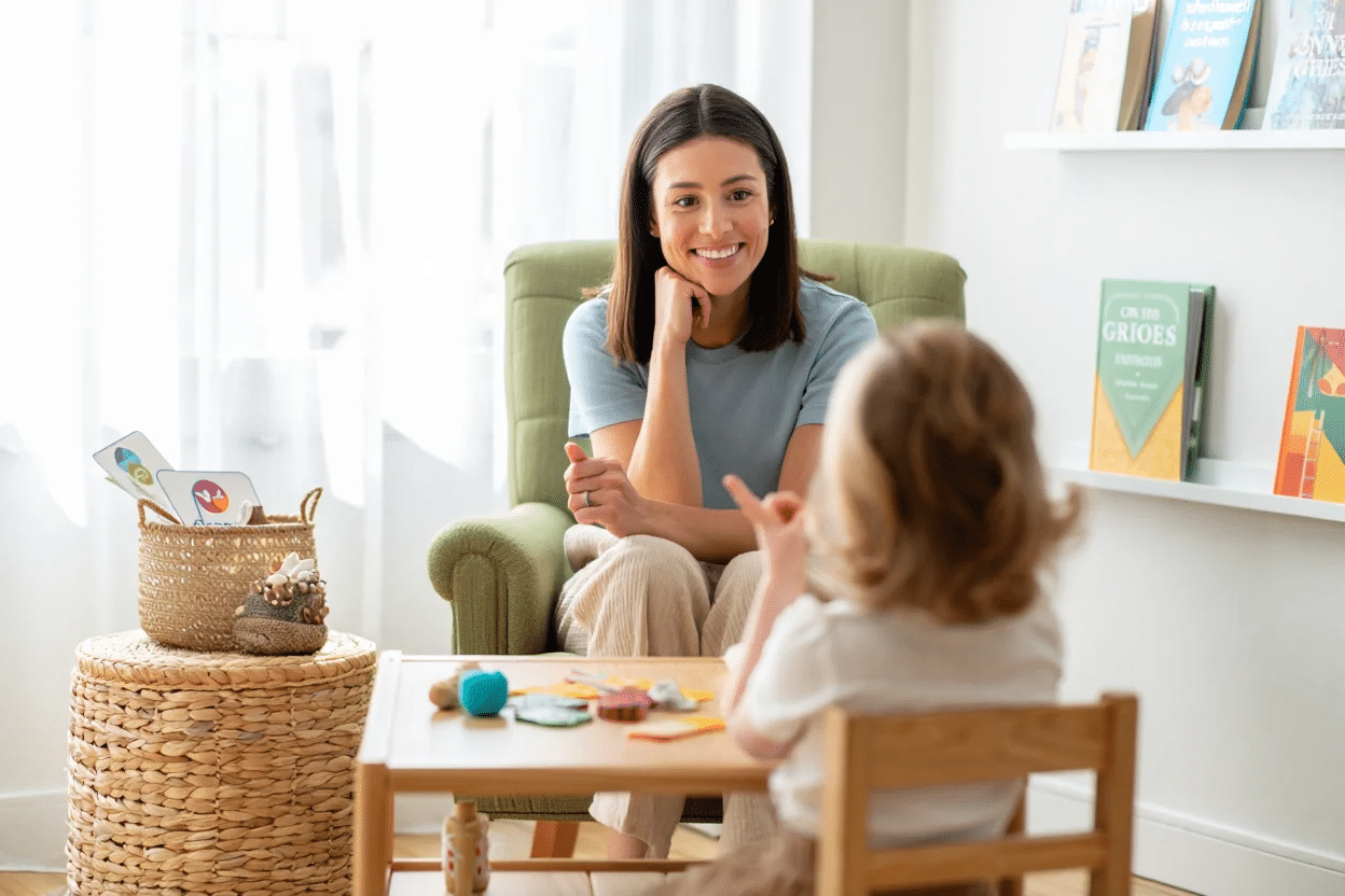 Things_to_Consider_Before_Starting_Grief_Activities