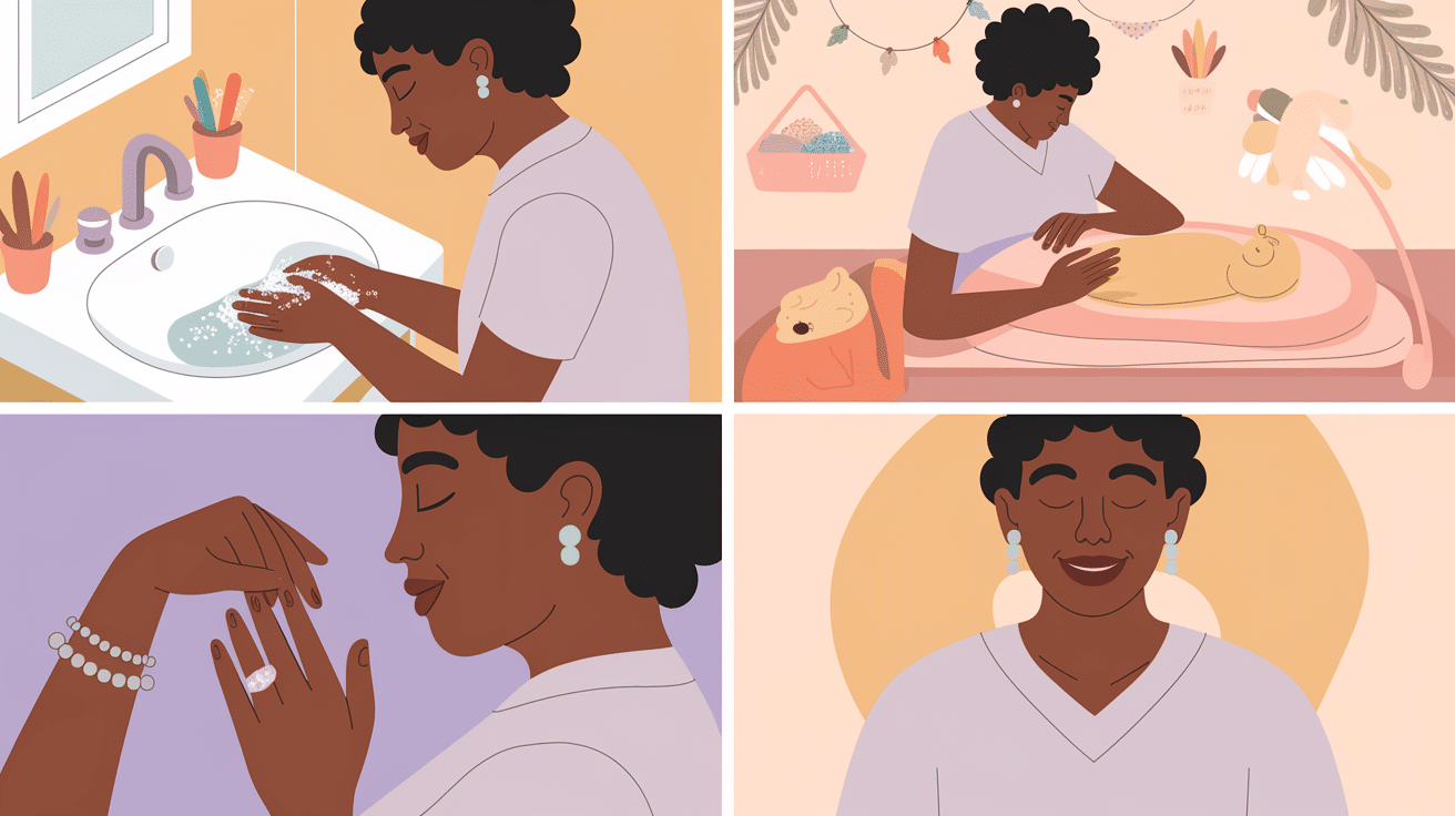 Things_to_Do_Before_You_Pick_Up_The_Baby