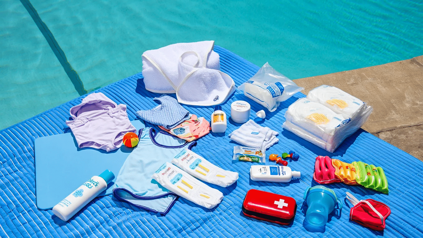 Things_to_Take_in_A_Swimming_Pool