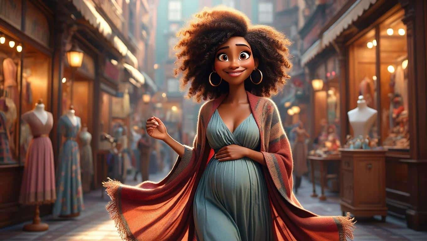 Third_Trimester_Months_79