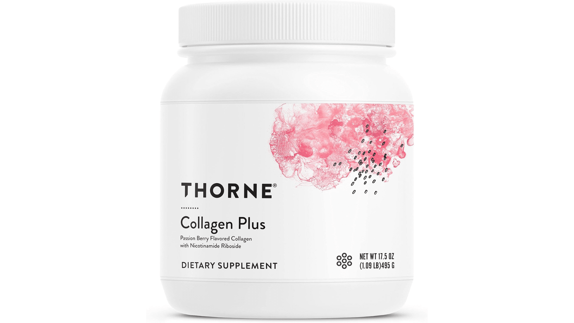 Thorne_Collagen_Plus
