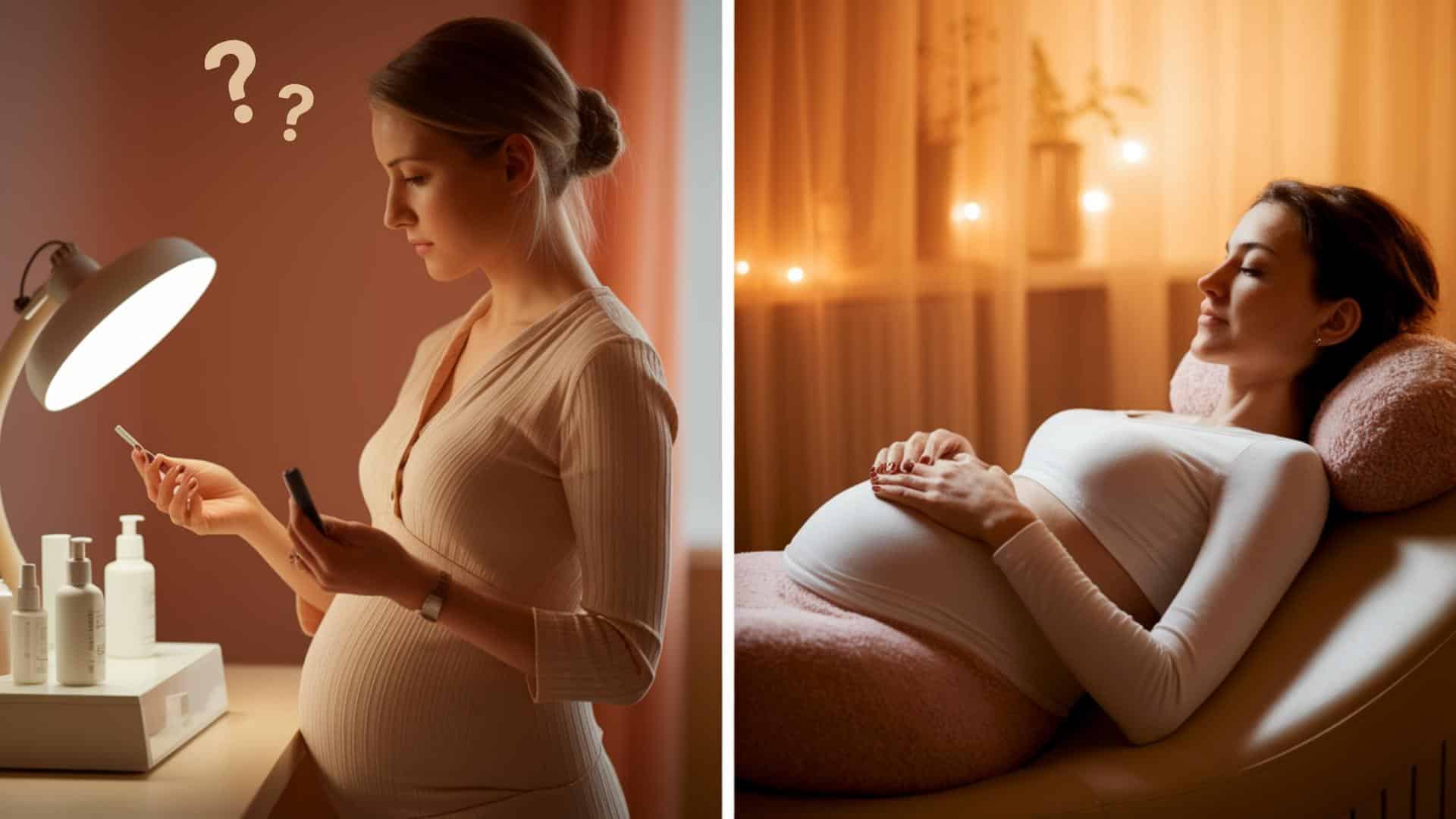 Timing_During_Pregnancy