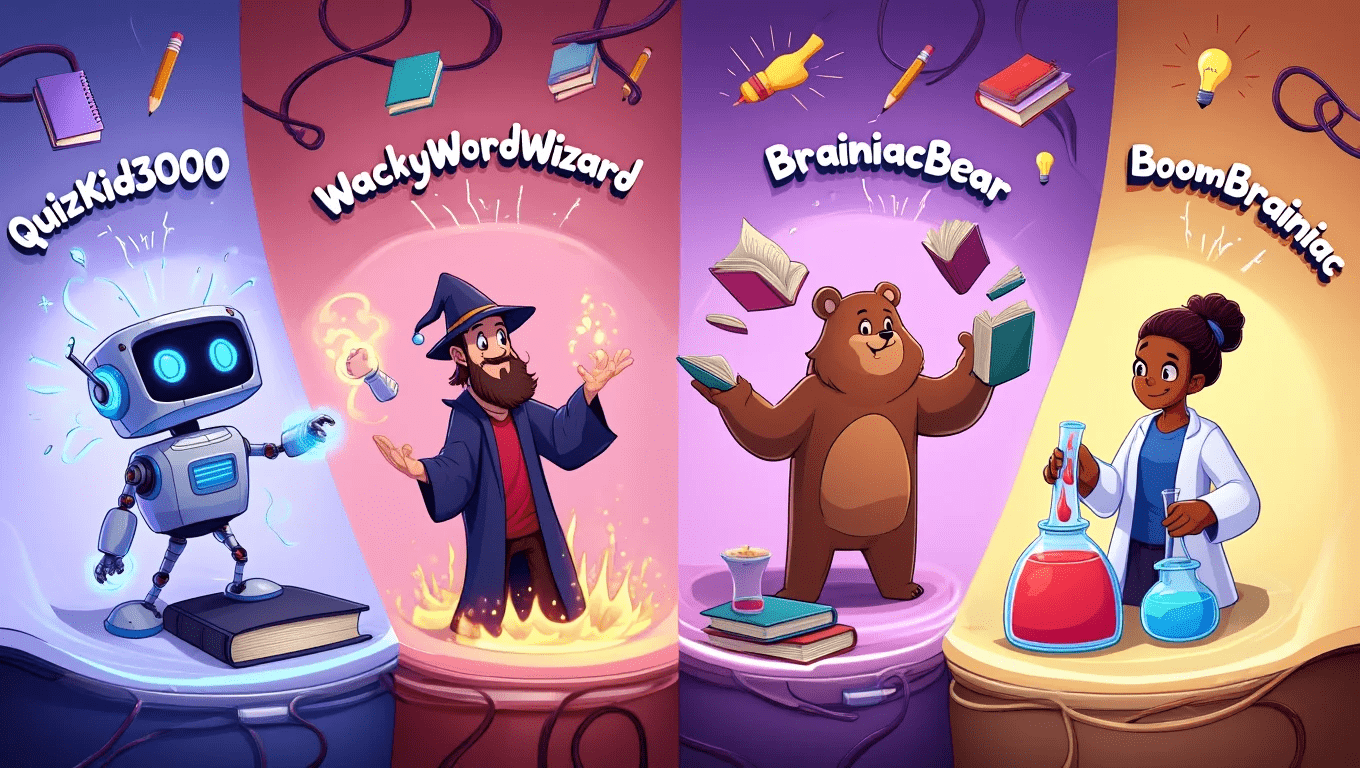 Tips_for_Creating_Your_Own_Unique_Blooket_Name