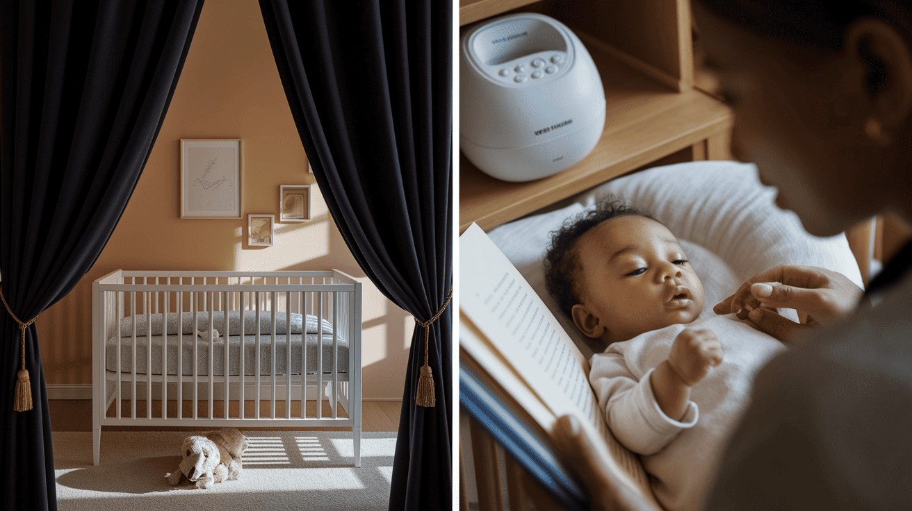 Tips_for_Creating_the_Sleep_Environment_for_Your_3-Month-Old