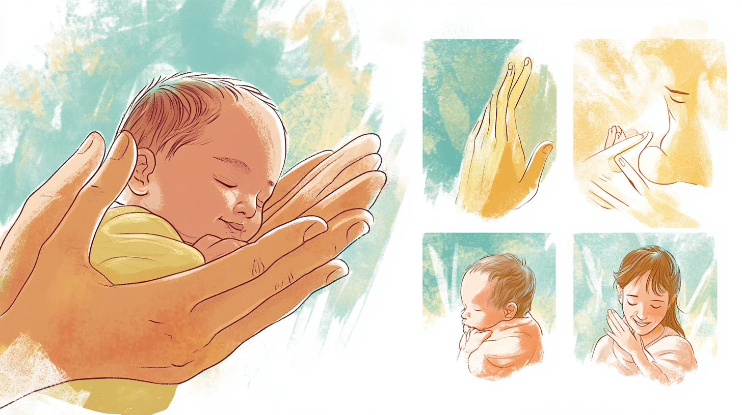 Tips_for_Holding_a_Newborn