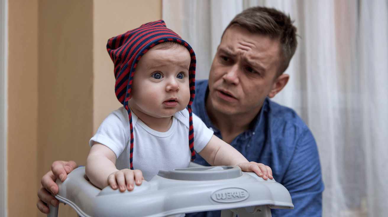 Tips_for_Introducing_a_Push_Walker