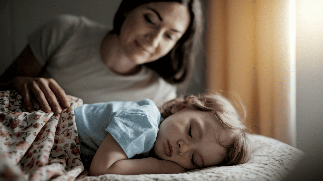 Tips_for_Managing_Sleep_Regressions