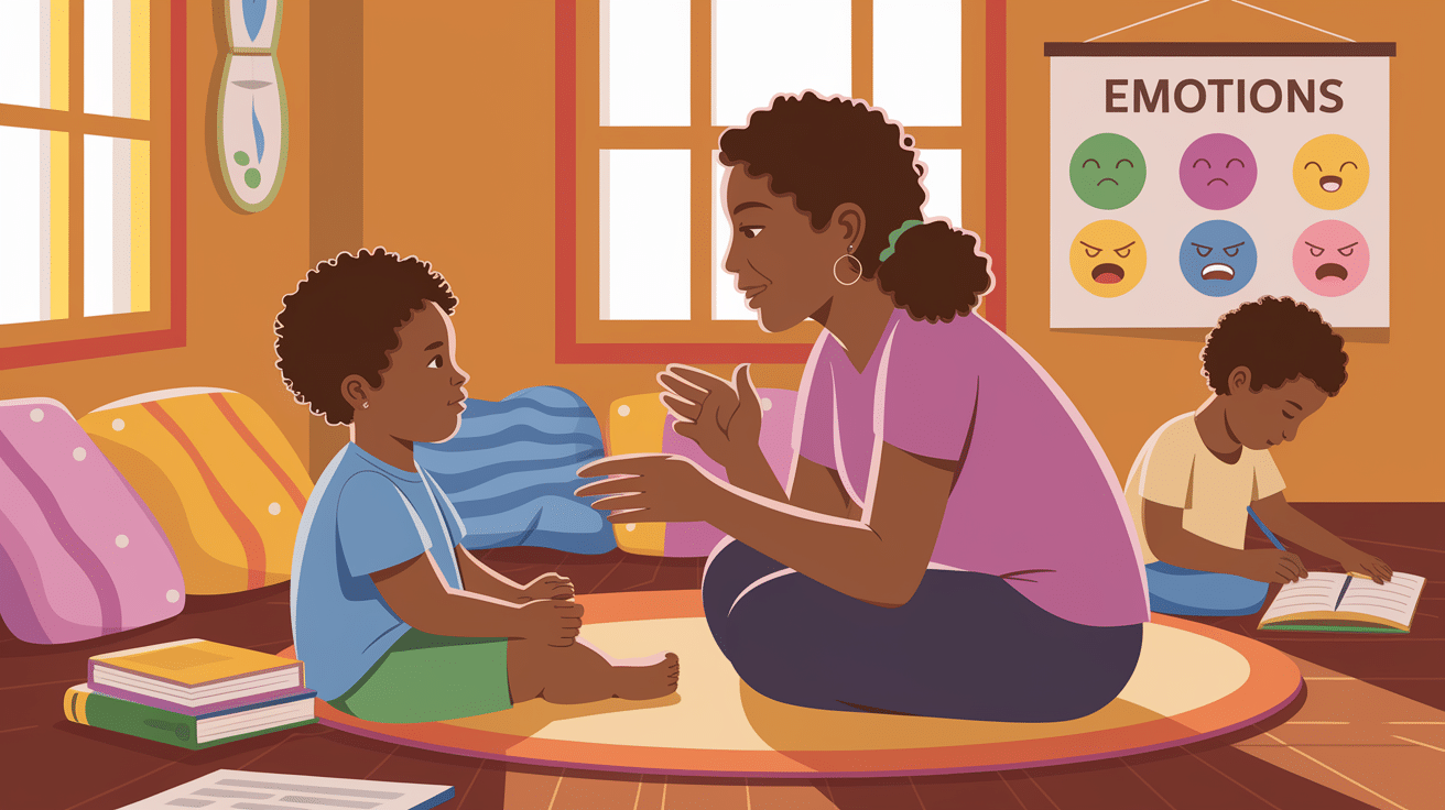 Tips_for_Parents_and_Teachers_Supporting_Emotional_Growth