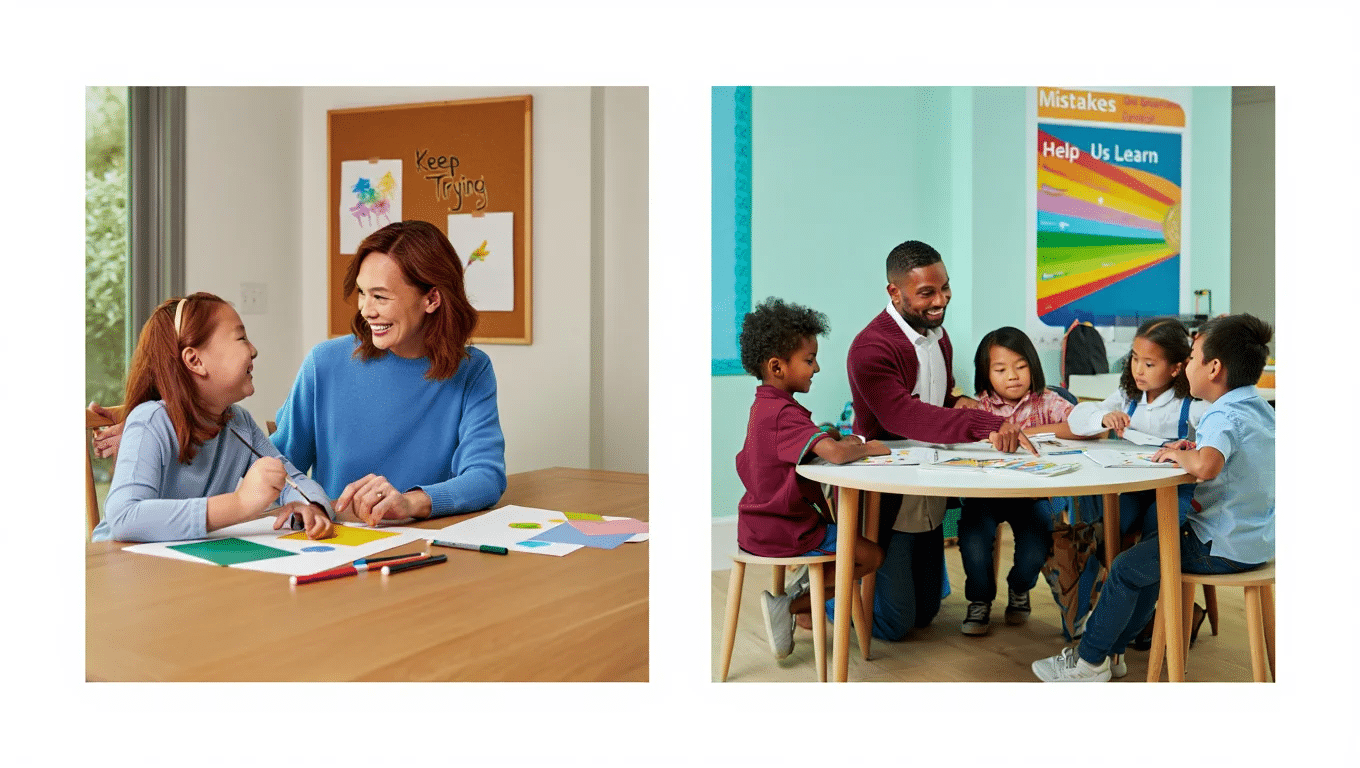 Tips_to_Encourage_a_Growth_Mindset_at_Home_or_In_Class