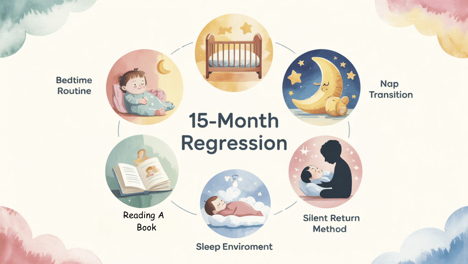 Tips_to_Handle_the_15_Month_Sleep_Regression