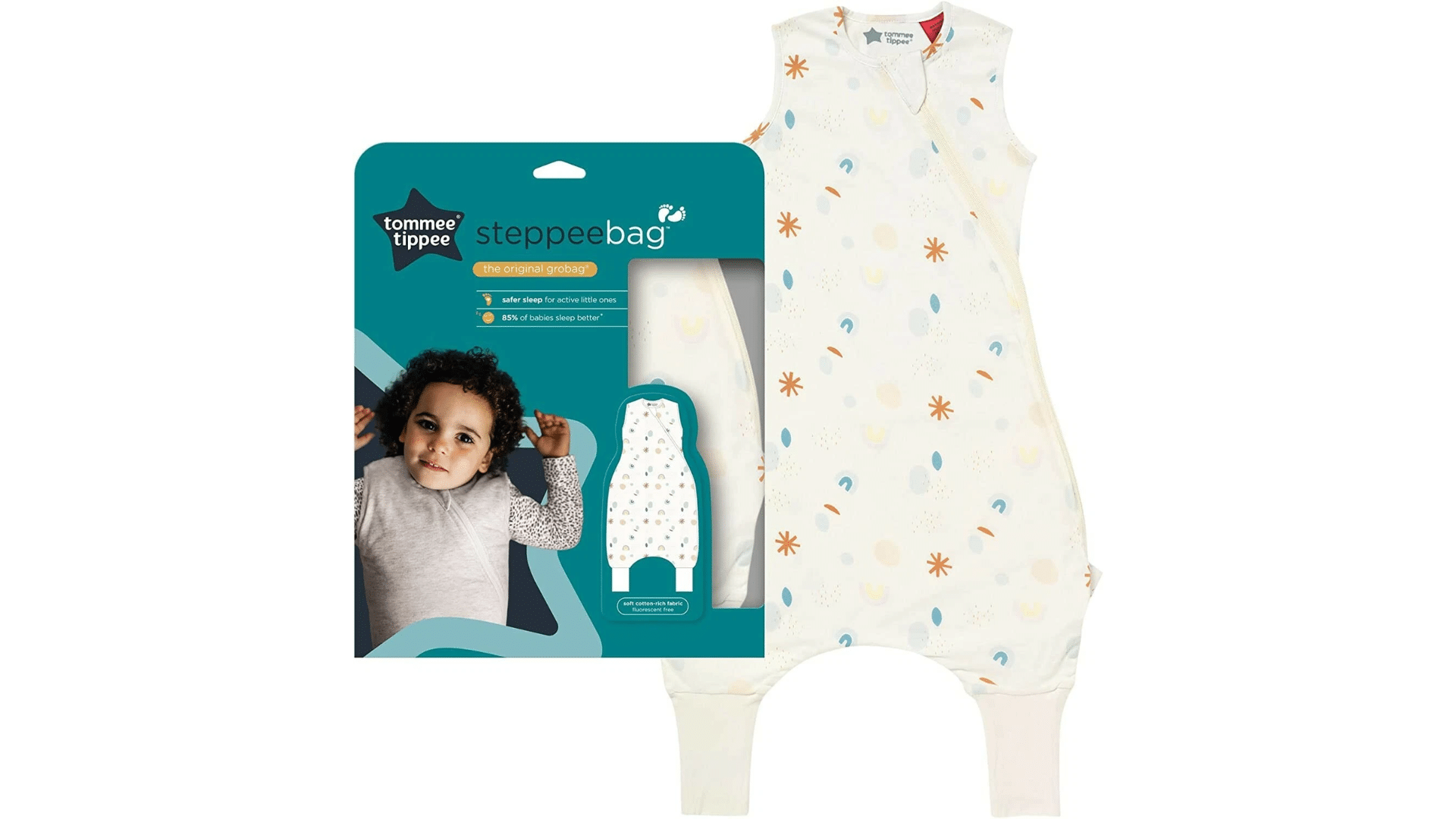 Tommee_Tippee_All-Season_Sleeping_Bag_Adjustable_10_25_TOG