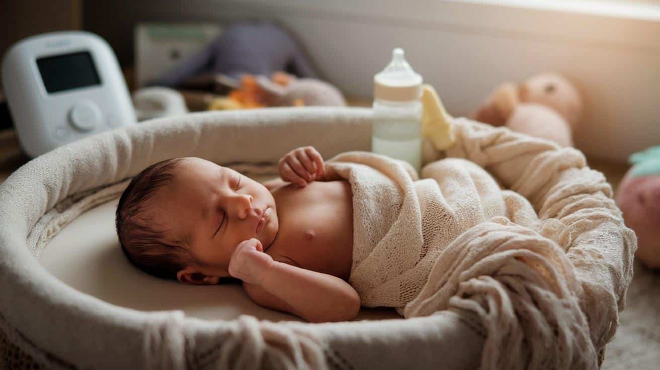 Too_Much_or_Too_Little_Sleep