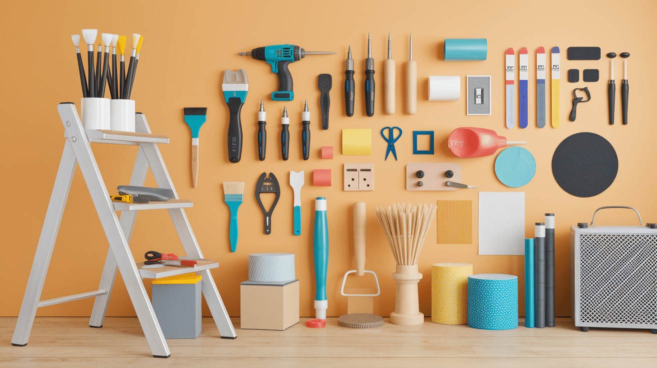 Tools_and_Materials_Required