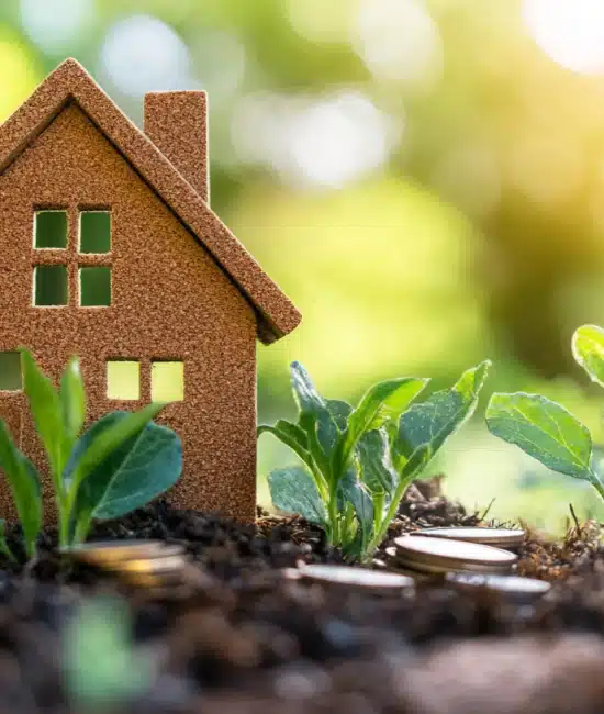 Top Home Upgrades That Add Long-Term Value