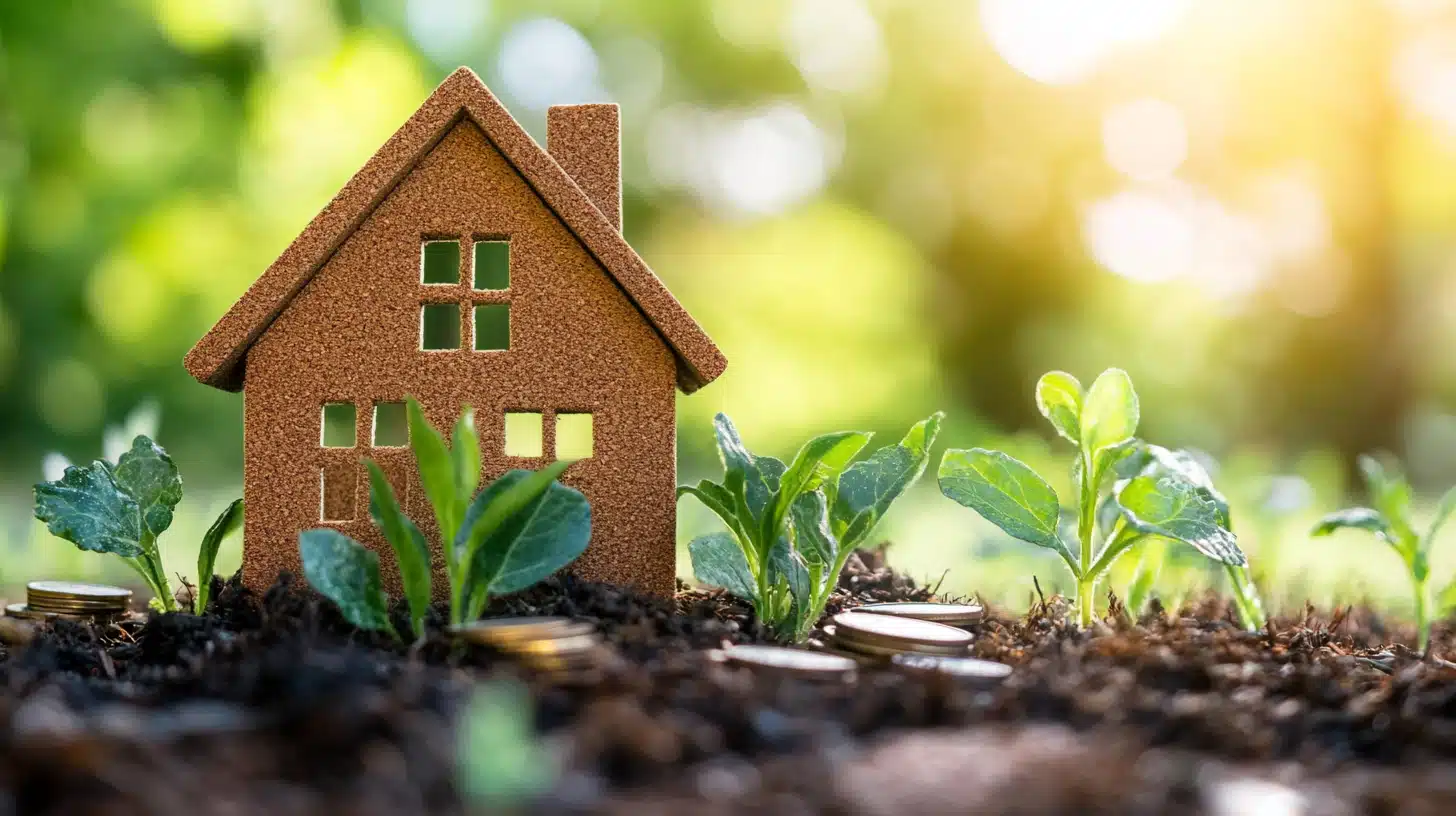 Top Home Upgrades That Add Long-Term Value