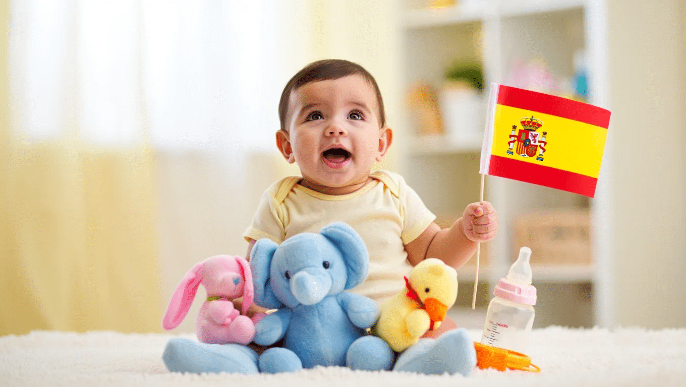 Top_Gender_Neutral_Spanish_Names_with_Meanings