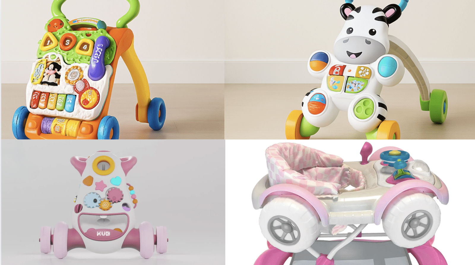 Top_Push_Walkers_in_the_Market