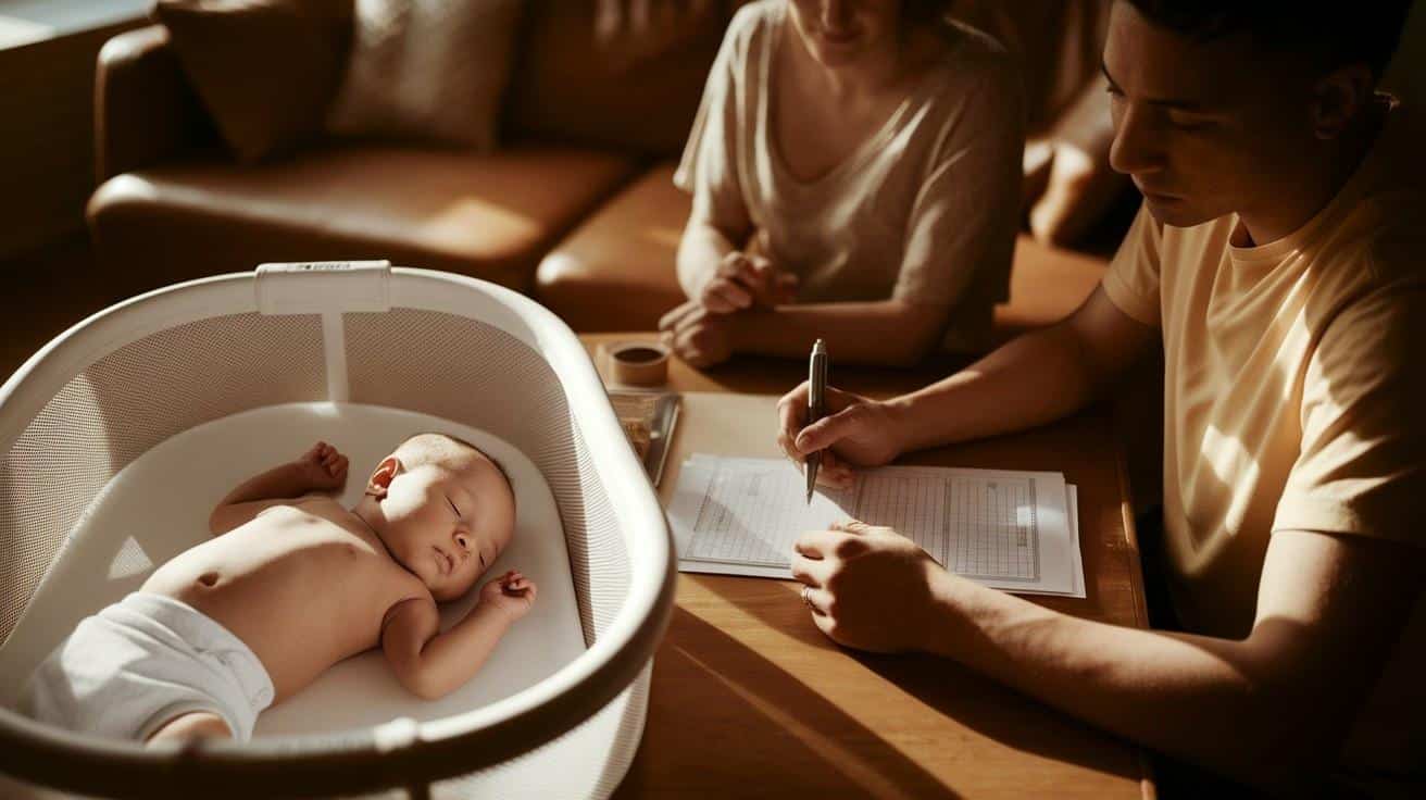 Tracking_Your_3-Week-Olds_Wake_Windows