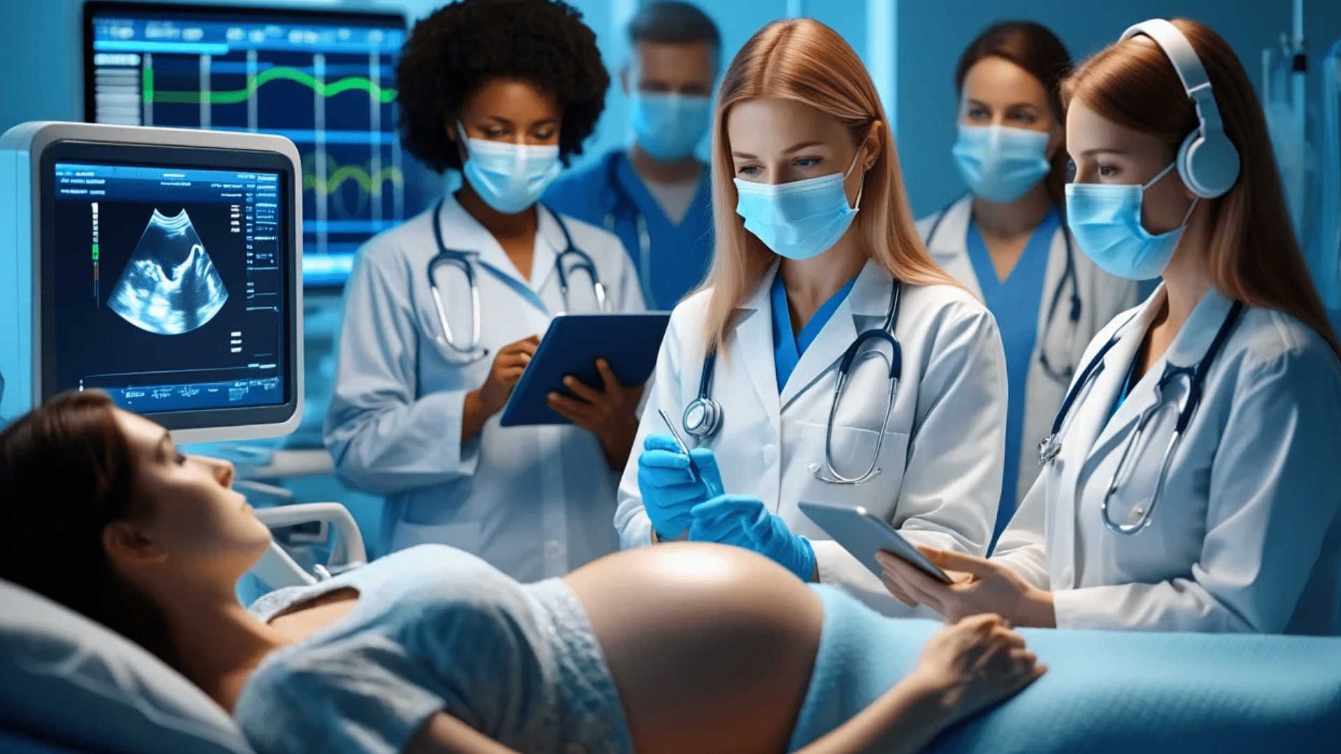 Treatment_Approaches_for_Marginal_Cord_Placement