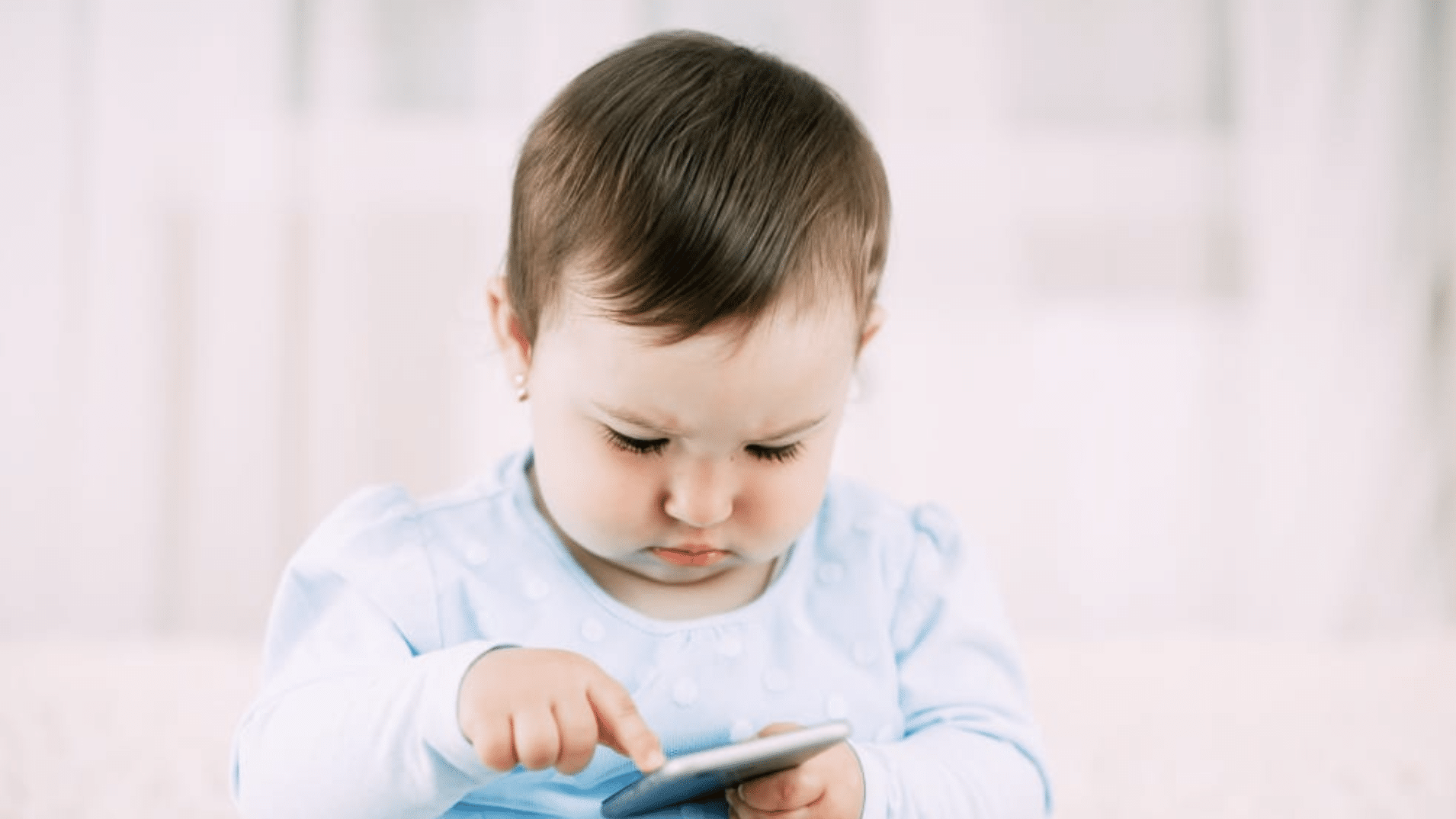 Treatment_Options_for_Each_Condition