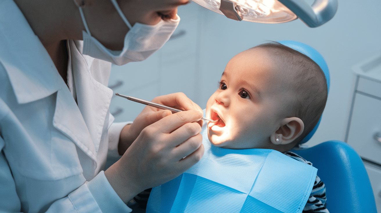 Treatment_Options_for_Lip_Ties