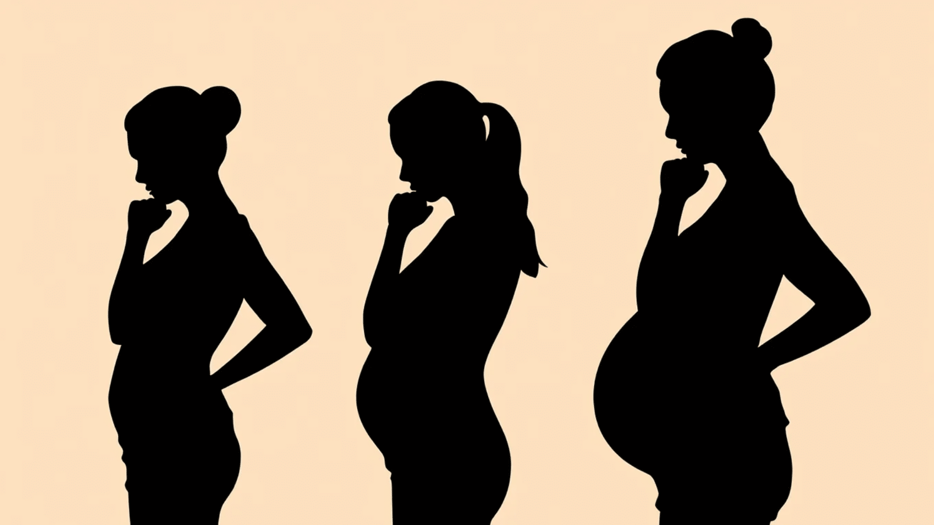 Trimester-specific_concerns