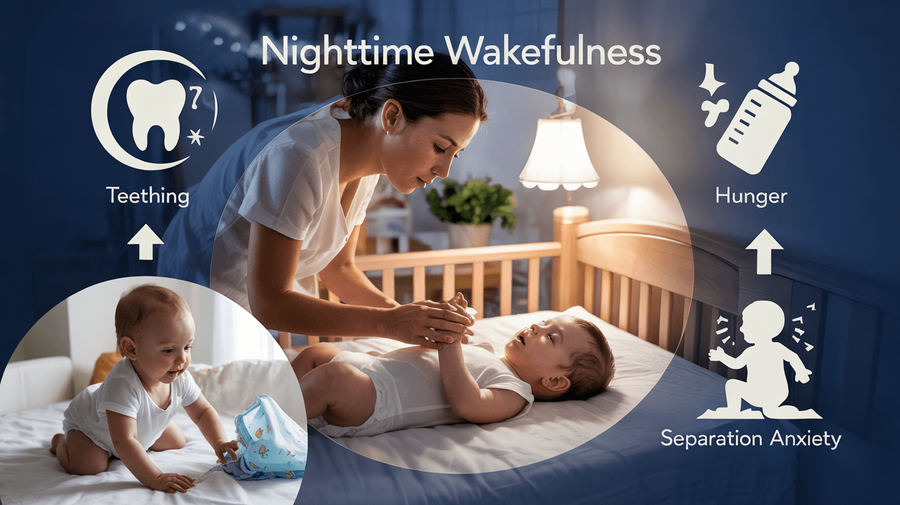 Troubleshooting_Persistent_Wake-Ups