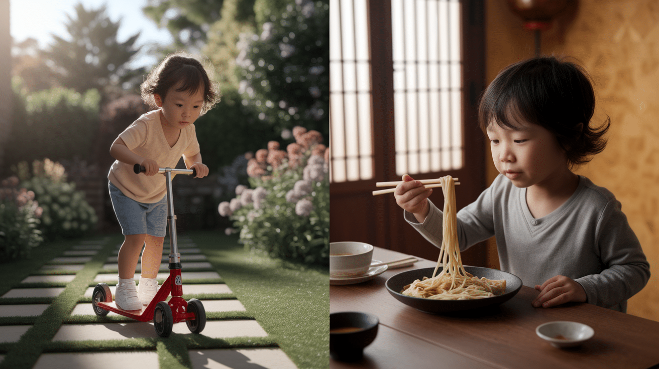 Try_Something_New_Day