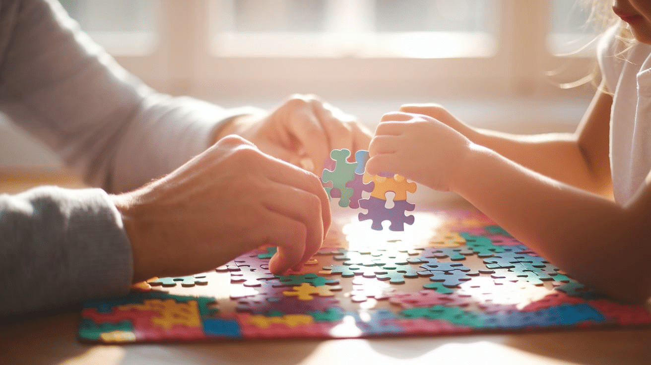 Try_a_Puzzle_Together