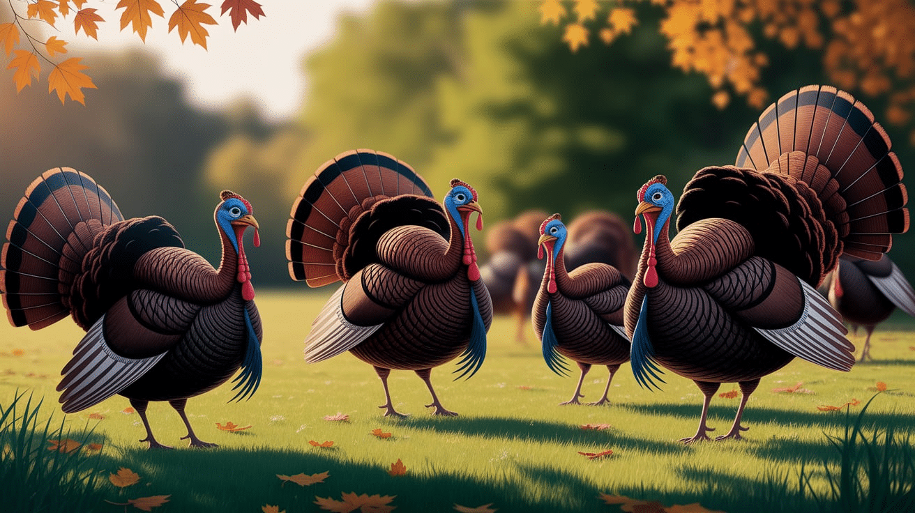 Turkey_Talk_Top_Names_to_Gobble_Up