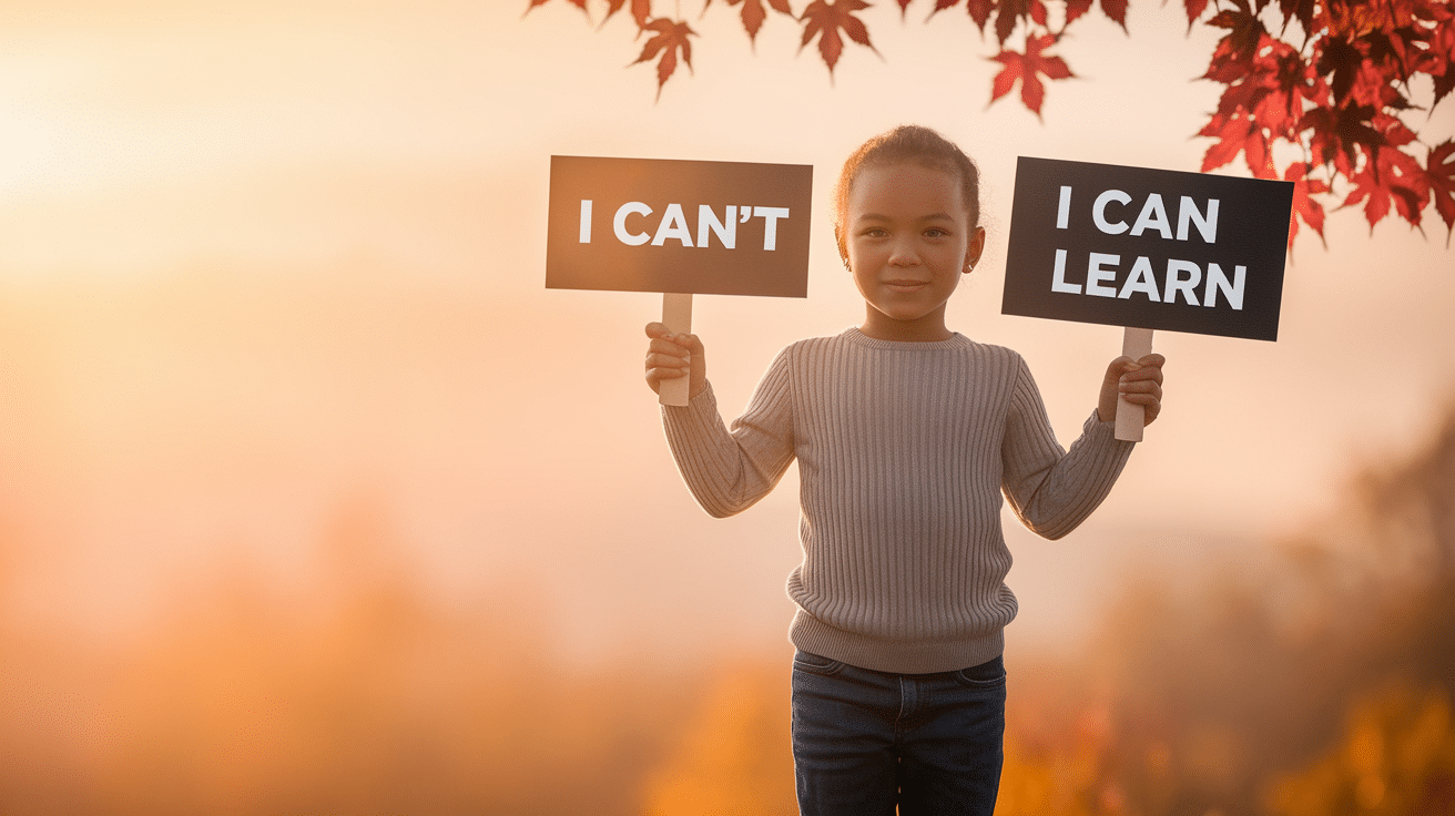 Turn_I_Cant_into_I_Can_Learn