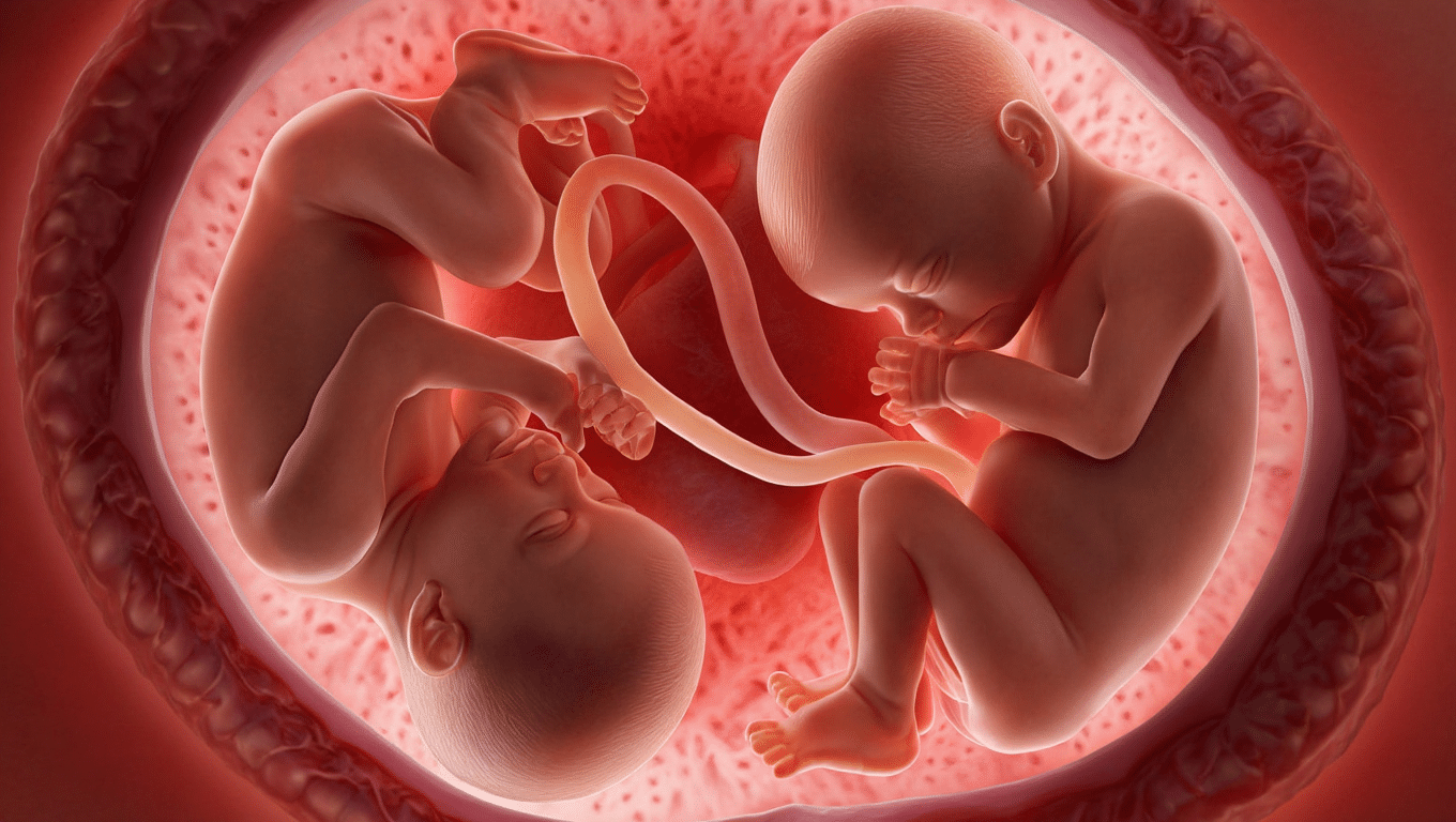 Twin_Growth_Whats_Happening_Inside