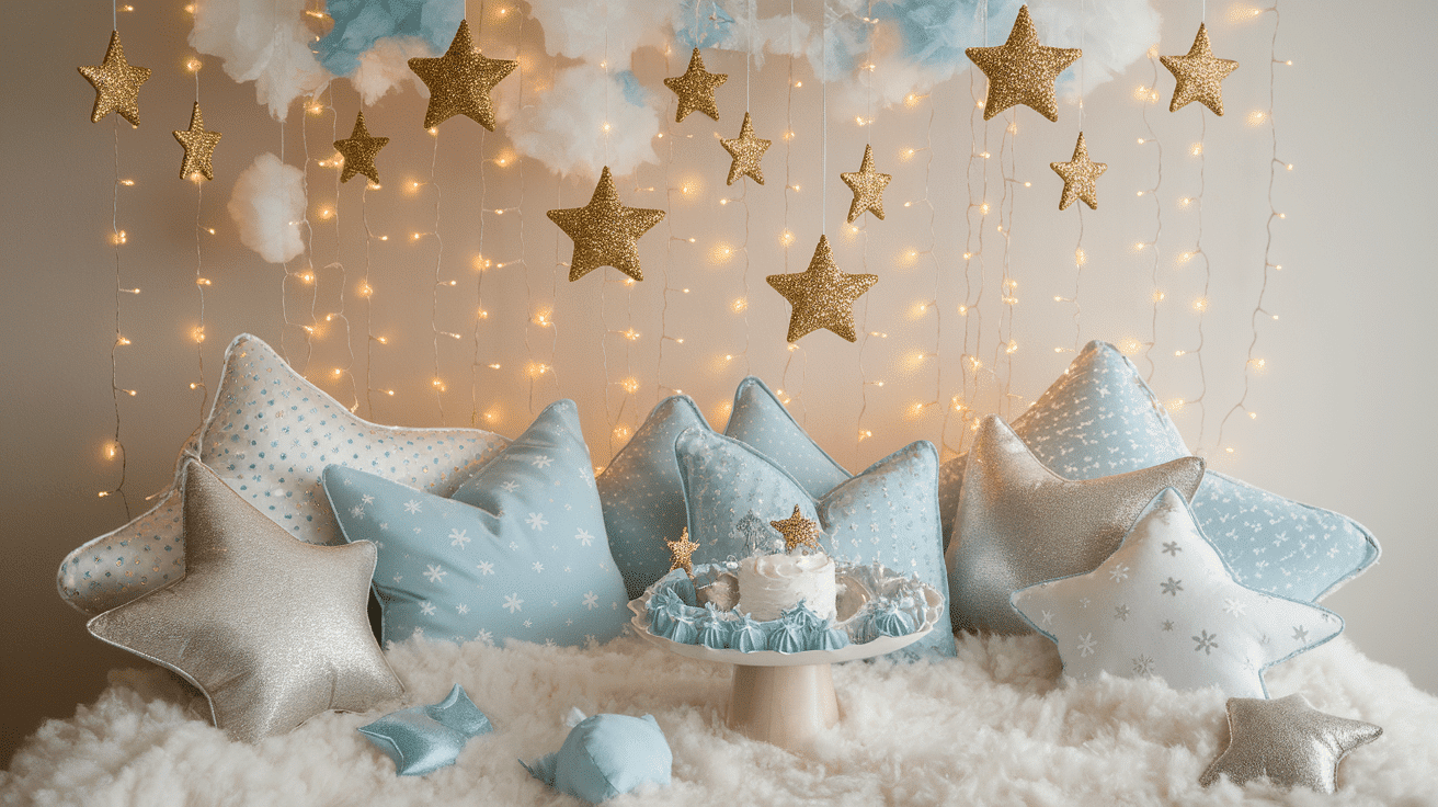 Twinkle_Twinkle_Winter_Star