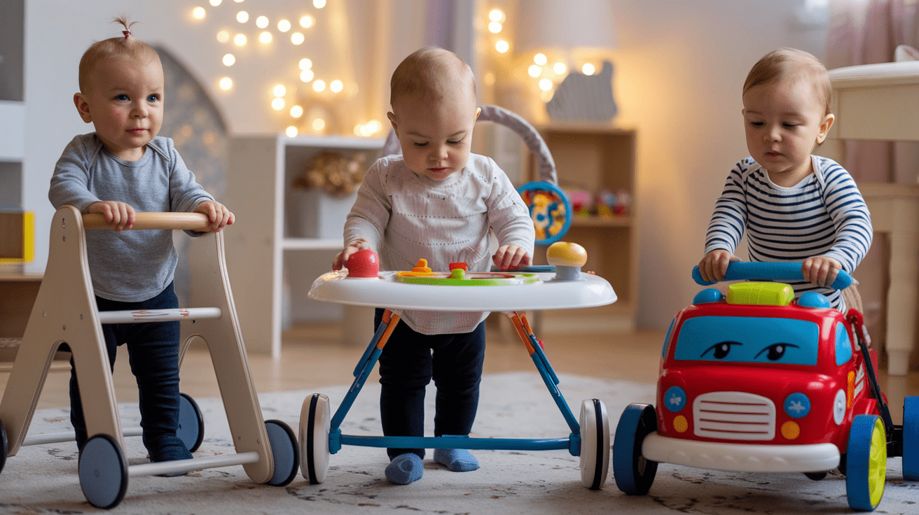 Types_of_Push_Walkers