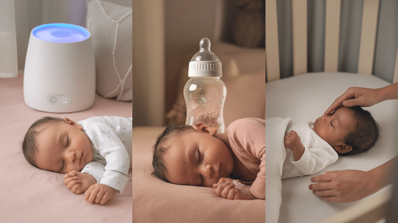 Types_of_Sleep_Associations