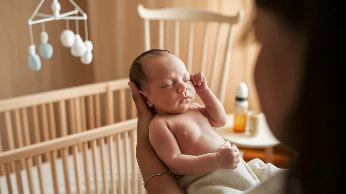 Understanding_Wake_Windows_for_2-Week-Old_Newborns