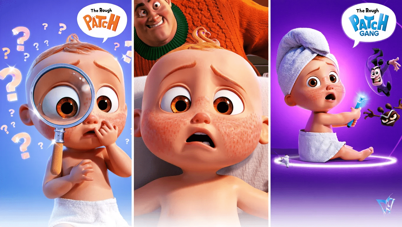 Understanding_the_Eczema_Stages_of_Baby_Acne