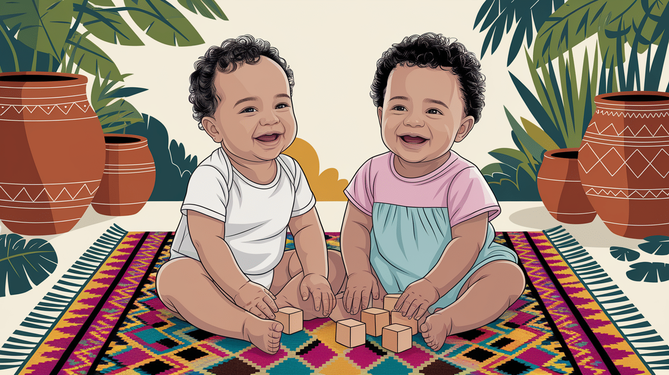 Unisexual_Hispanic_Names_for_Your_Little_One