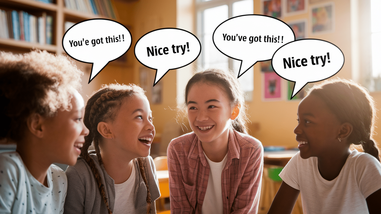 Use_Encouraging_Words_Daily