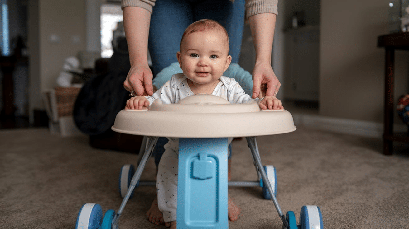 Using_Push_Walkers_Safely