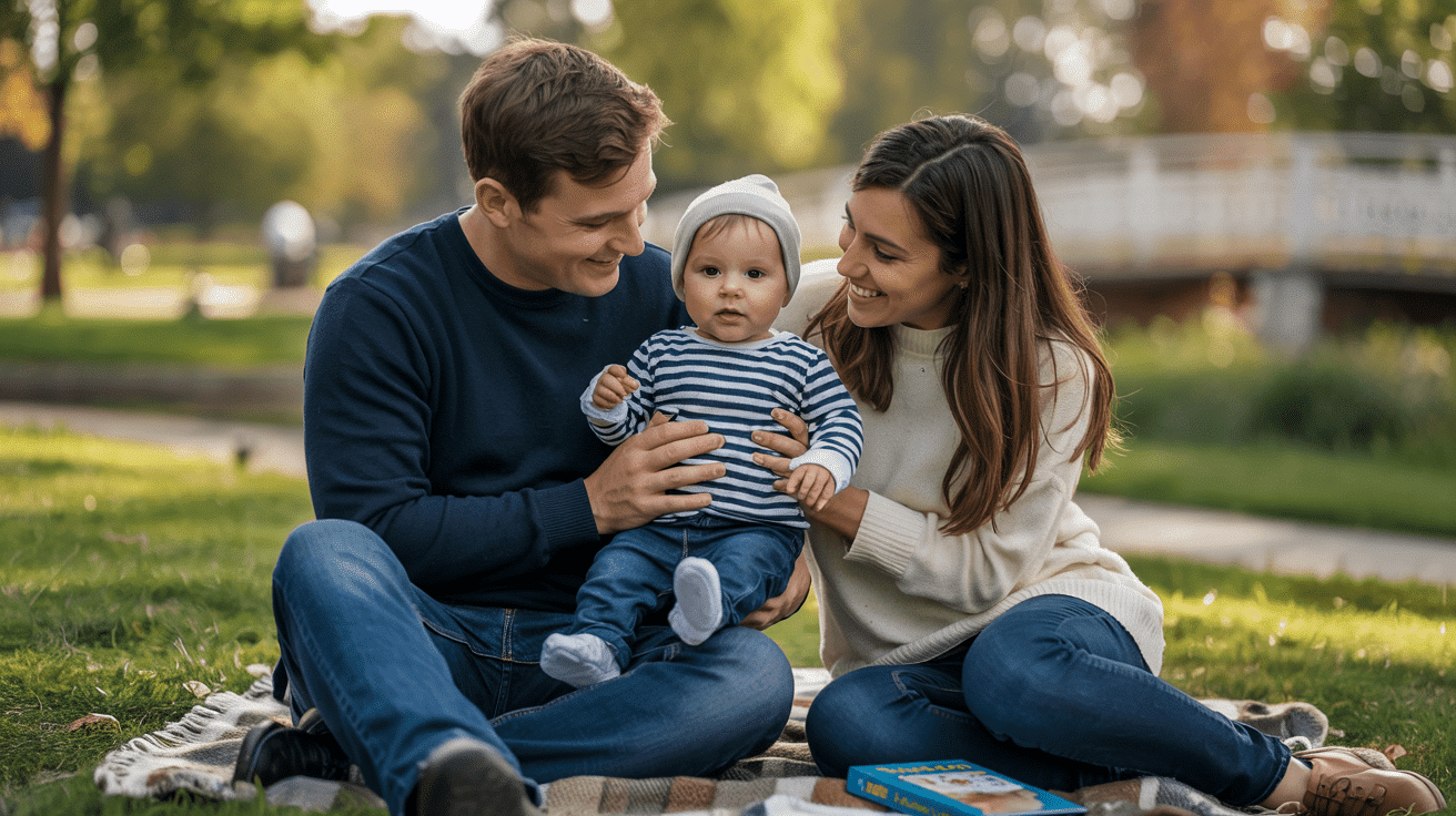 Variations_and_Similar_Names