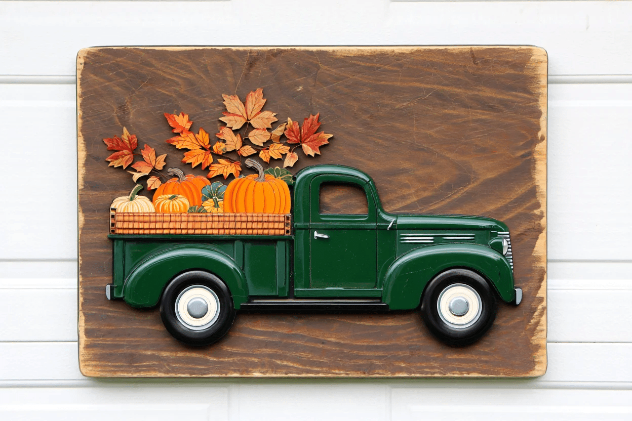 Vintage_Truck_with_Pumpkins_Sign