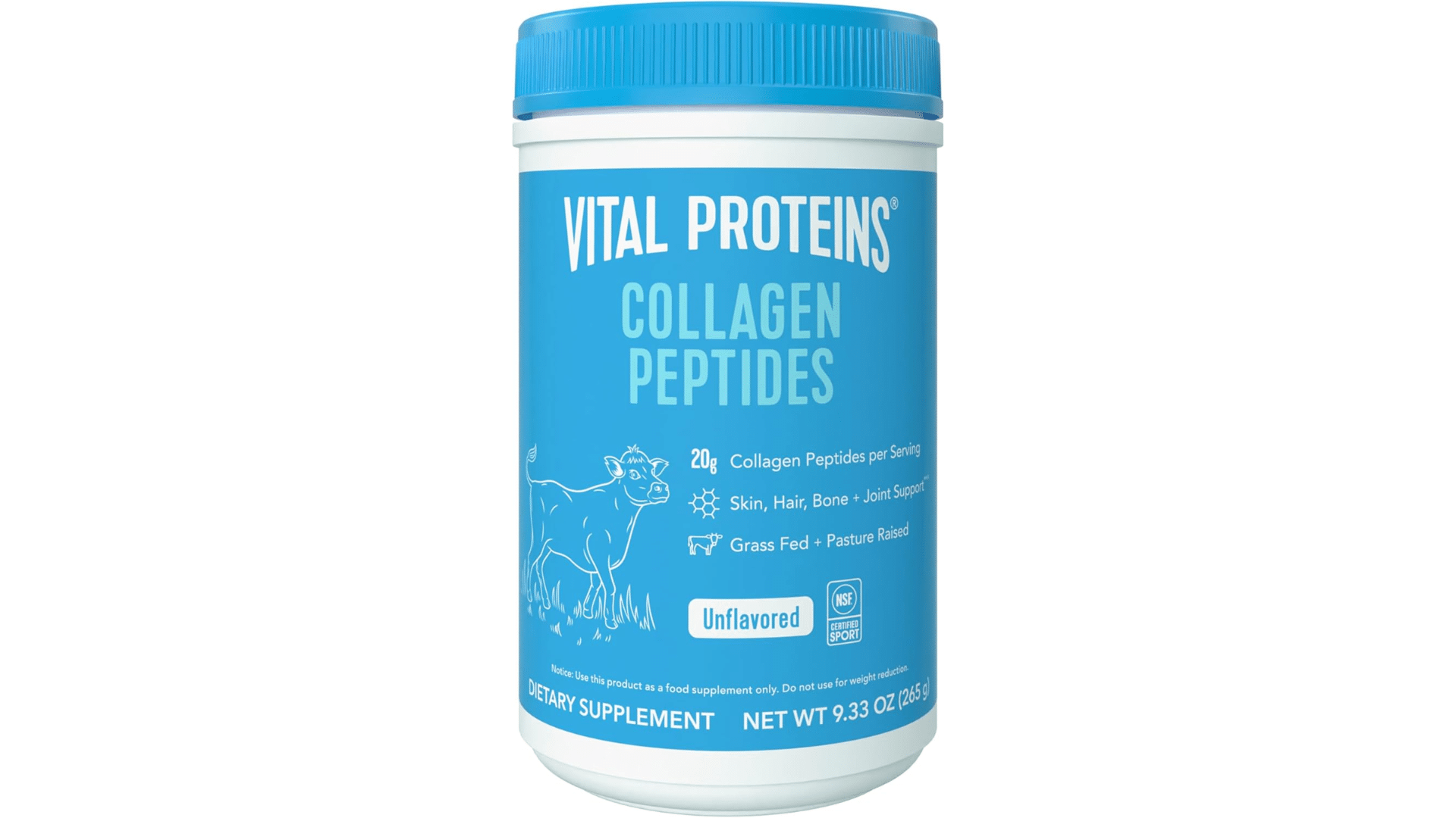 Vital_Proteins_Collagen_Peptides