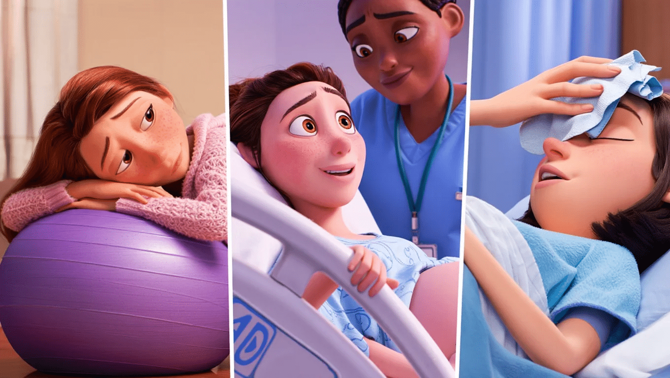 Vomiting_as_a_Labor_Stage_Indicator