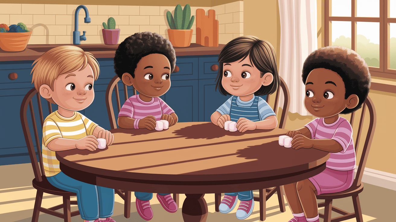 Wait_for_It_Snack_Time