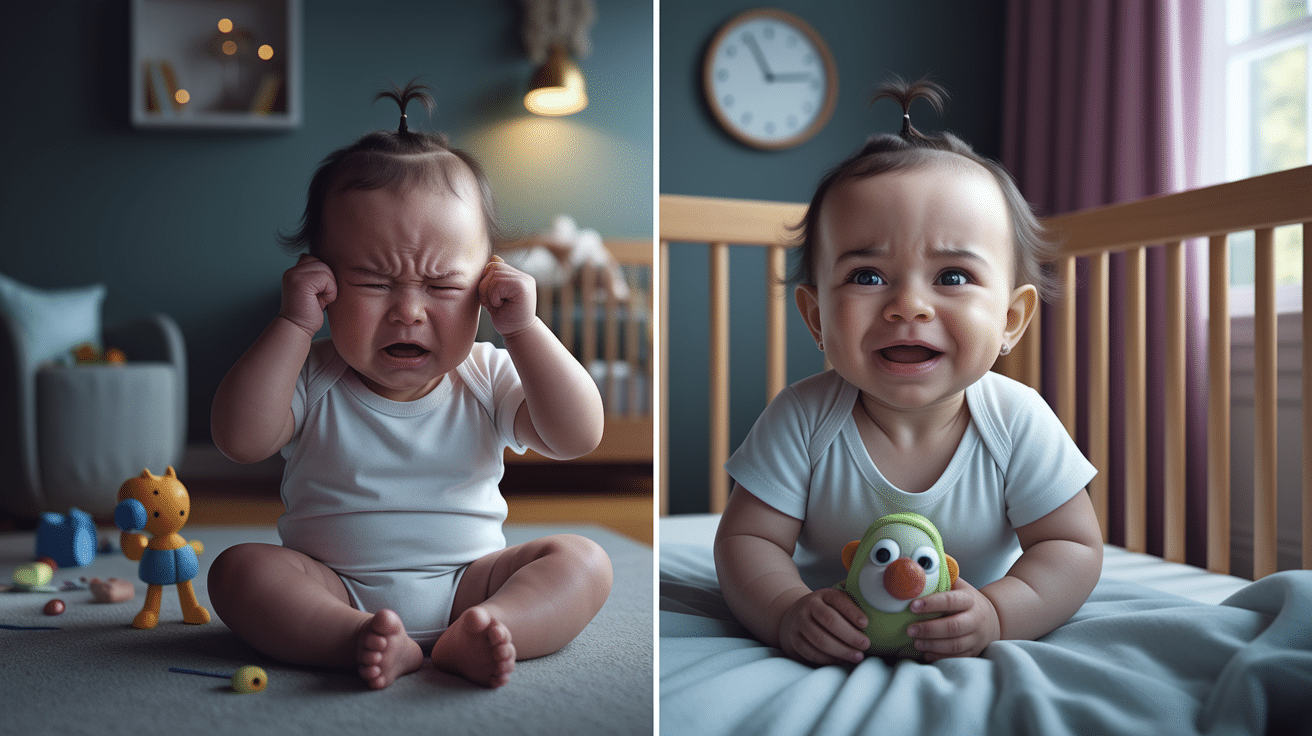 Wake_Window_Signs_Too_Long_or_Too_Short