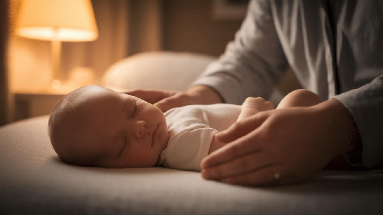 Wake_Windows_The_Key_to_Happy_Sleep_at_3_Weeks_Old