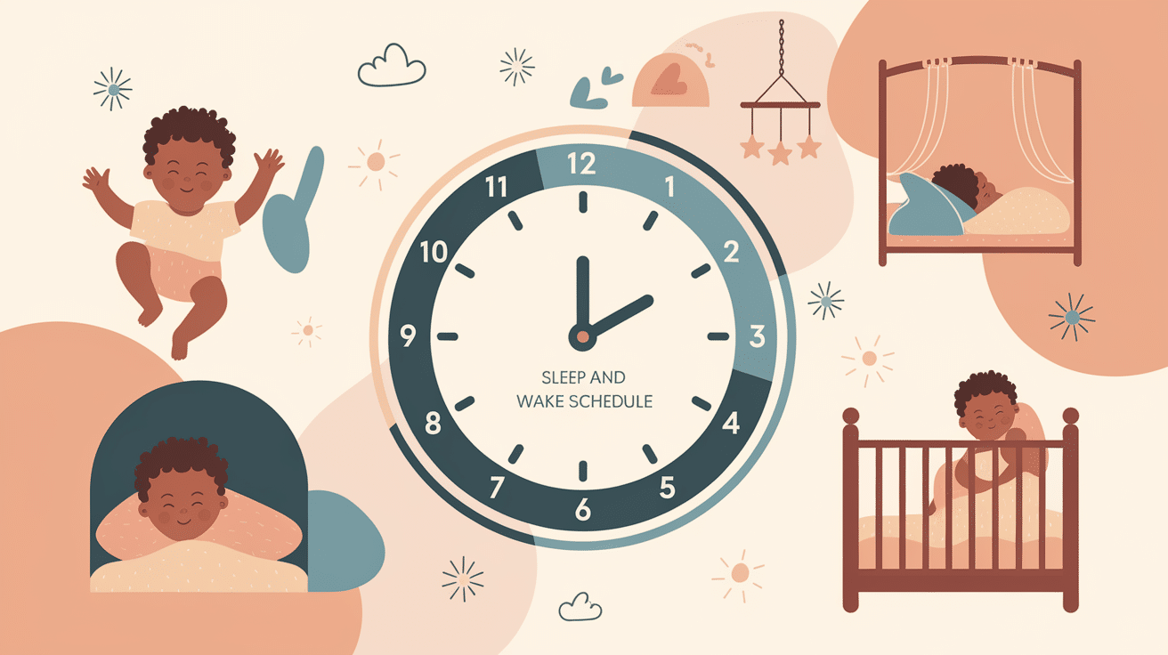 Wake_Windows_for_1-Year-Olds_12-18_months