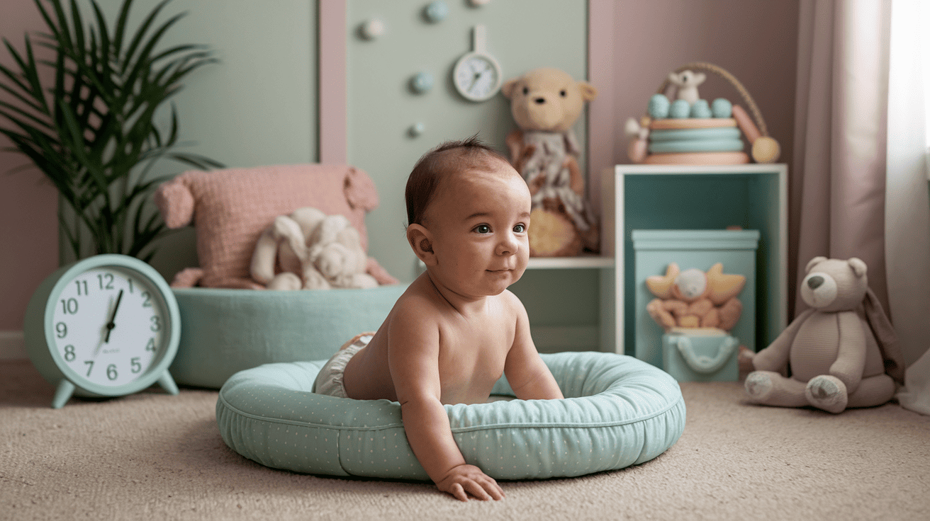 Wake_Windows_for_a_3-Month-Old