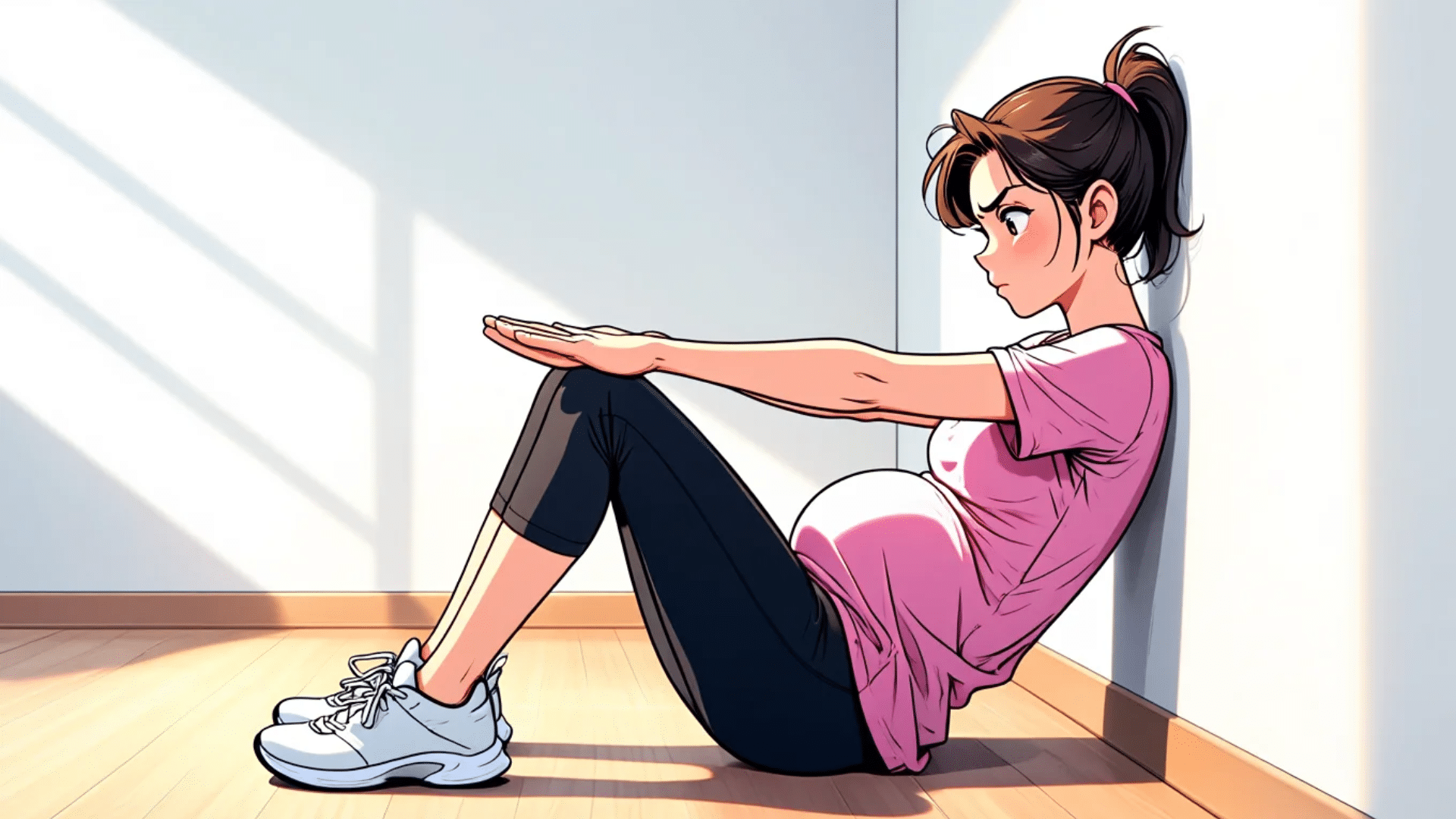 Wall_Sit_with_Arm_Reach